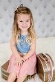 Wallis, Finley _Rm L-6693